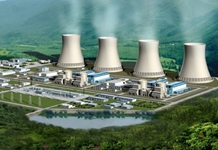 Tuyên truyền về chủ trương và nhiệm vụ phát triển điện hạt nhân